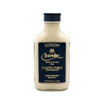 Saphir Medaille d’Or Coated Fabric Lotion